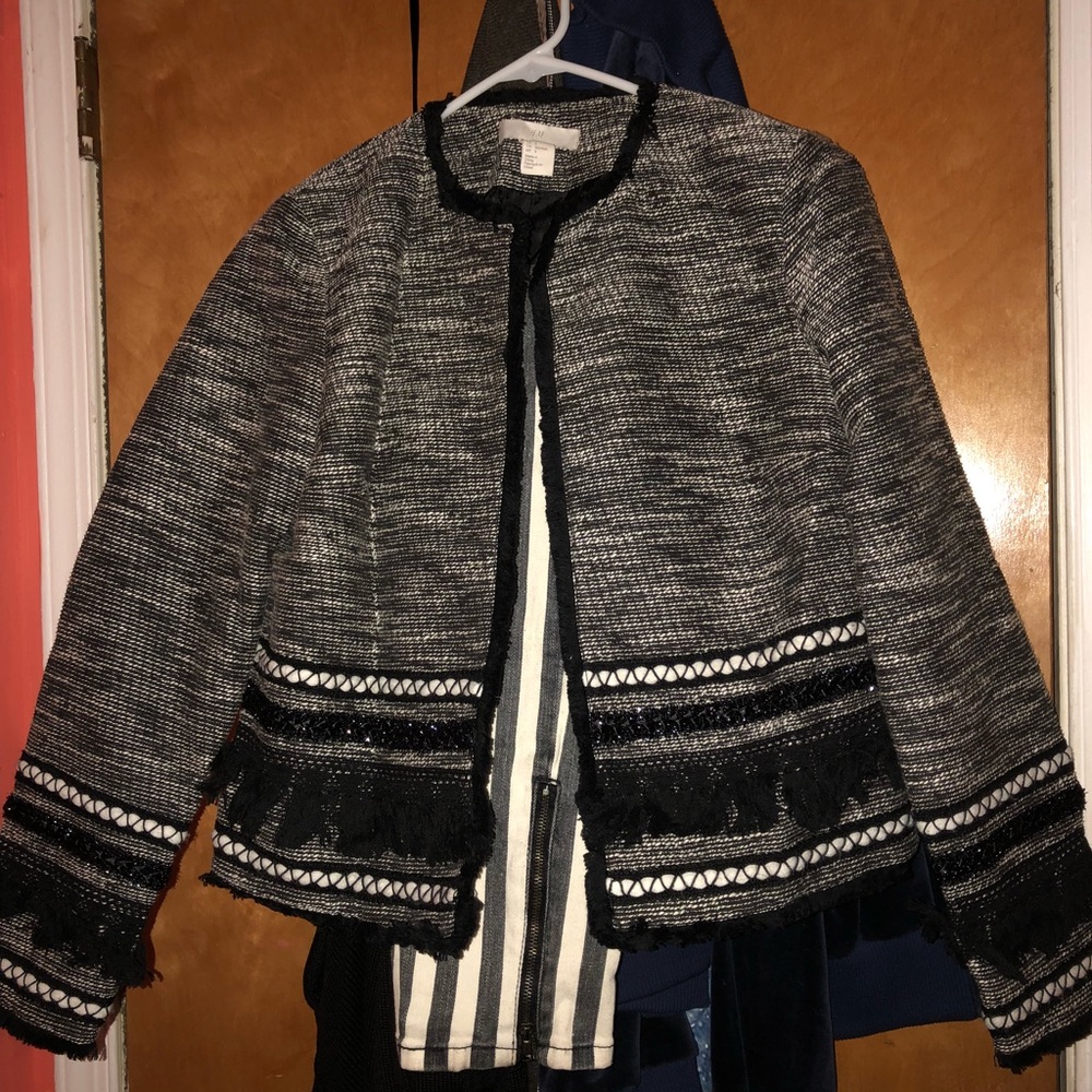 Fresh Styles - Picture 2 of 3